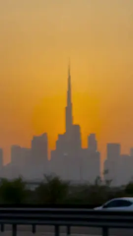 ❤️ . . . . . .  #fyp #fypシ゚viral #dubai_dxb_uae #burjkhalifa #burjalarab 