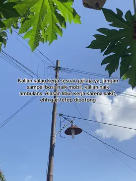 #berandatiktok #fyp #storytime #storywa #dramakaryawan #kantor #kantorlife #budakcorporate #kerjaan 