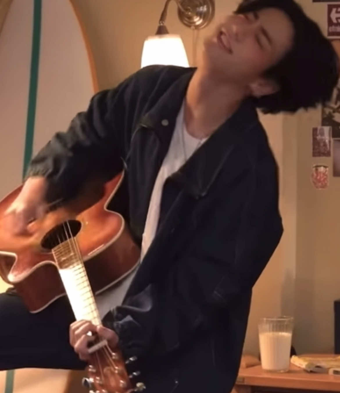 グクとウィンターの熱愛心配してる人結構いるけどウィンター色んな人と熱愛出てるから安心して笑 #bts #防弾少年団 #방탄소년단 #ジョングク #グク #jungkook #チョンジョングク #전정국 #fyp 