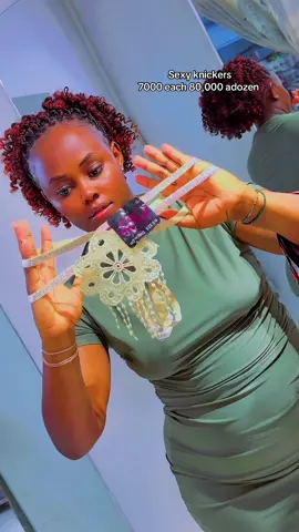 0789339825/0750328983/0776922583/0748753592  Natukunda Noelina #noreenundergaments #wifie #uganda #foryoupage❤️❤️ 