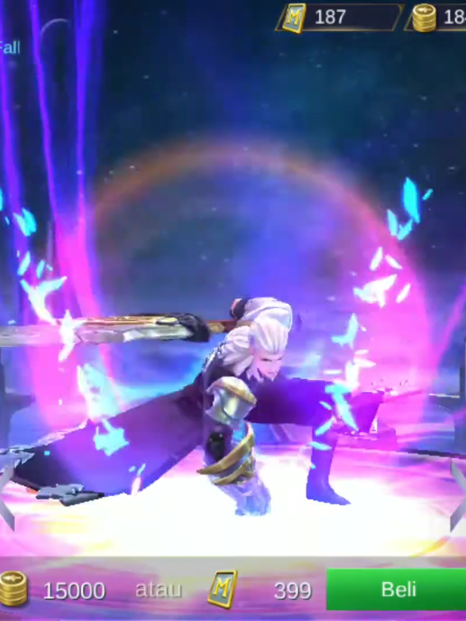 Alucard 2018😴 #mobilelegendsbangbang  #vibolandalucard  #mobilelegends  #mobilelegendsOld  #game #Mlbb #alucard 