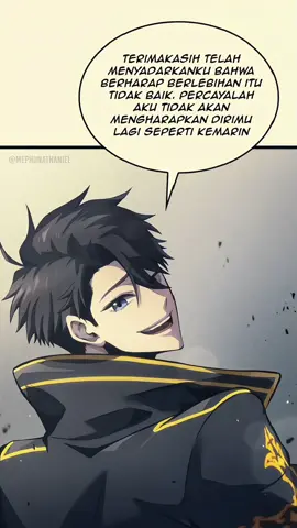 payphone lagi payphone lagi  .  .  .  #fyp #foryou #mepi #manhwa #manhwaedit #manhwareccomendation 