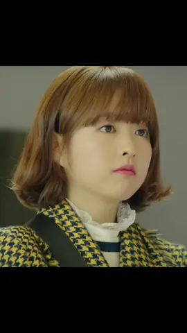 #KoreanDrama #MovieExplanation #Healing #Love #MovieRecommendation