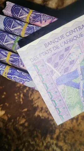 #nijeriennetiktok🇳🇪🇳🇪🇳🇪 #camaroun🇨🇲🇨🇲🇨🇲 #treanding #goviral 