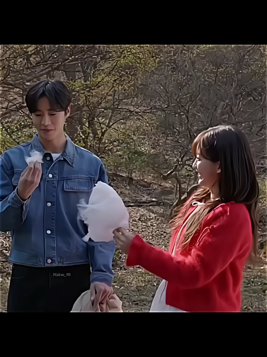 #headoverheels #kdrama 