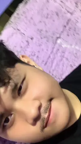 video semalam gabut jir beli nasgor😭.       #komentator #fyp #velocity #viral #fyp #chubby #bear #cut #gemuk #bear #malang #fyp #lucu #viral #trend #gabut 