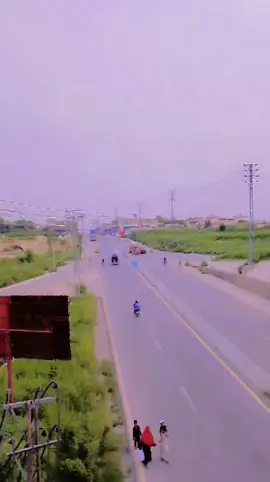 #uzairkhan555
