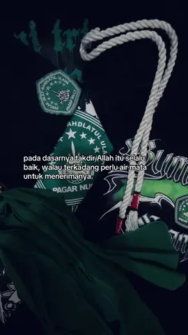 #fyp #foryou #pagarnusa86 #pagarnusa86💚🔱 #pagarnusastory #pagarnusaindonesia #foryoupage 