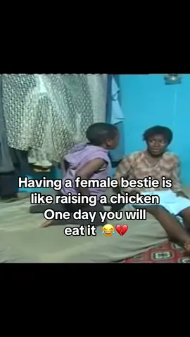 #daveytv5 #nigeriantiktok🇳🇬 #foryoupage❤️❤️ 