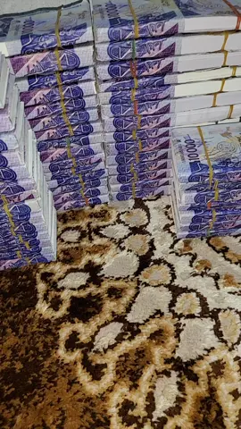 #nijeriennetiktok🇳🇪🇳🇪🇳🇪 #camaroun🇨🇲🇨🇲🇨🇲 #treanding #goviral 