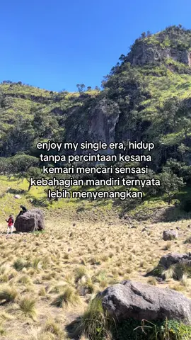 minusnya dompet sering habis😖 #fyp #lawumountain #singleera #pendakifomo 