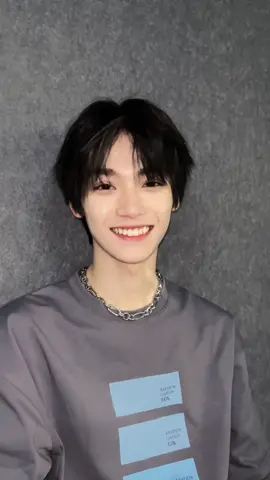 #黑马计划 #微笑 #fyp 123gogogo✋🏻