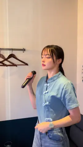 秦基博さんの「Girl」です🥹 #秦基博 さん #Girl  #歌ってみた 