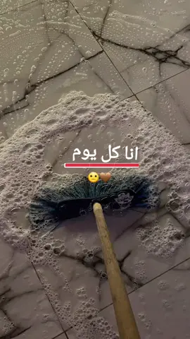 #تصميم_فيديوهات🎶🎤🎬 