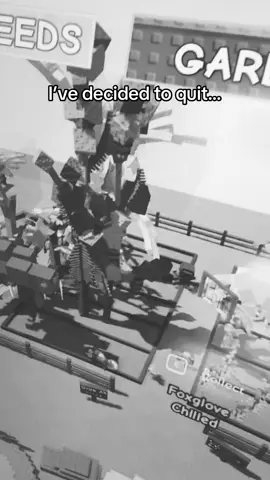 I’m sorry guys (sound)#growagarden  #tiktok#quit#joke#roblox 