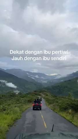 Itulah abdi negara #masukberanda #fyp #fypシ゚viral #fypage #tniindonesia #satgaspapua #papuapride  #papuaindonesia🇮🇩  #papuapegunungan  #fyppppppppppppppppppppppp 