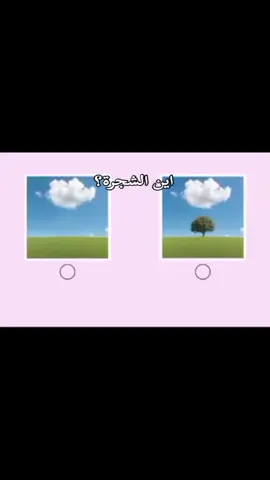 مو متابعني؟ فاتك نص عمرك🔥🔥#زورو#اكسبلور#رياكشن#كوكسال_بابا 