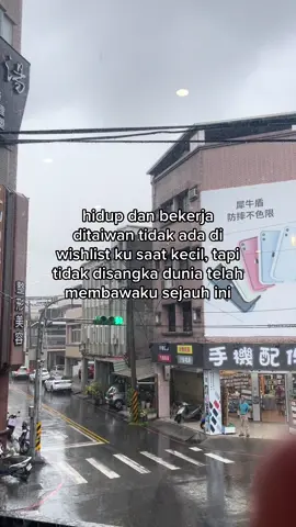 Ikhlas ya Allah🙏🏻😇#taiwan #yilantaiwan🇹🇼 #sadvibes🥀 #sadstory 