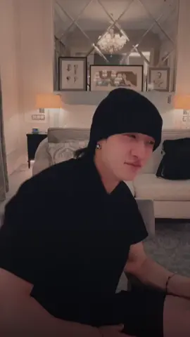 bf material by Bang Chan  #straykids #bangchan #boyfriendmaterial #fyp 