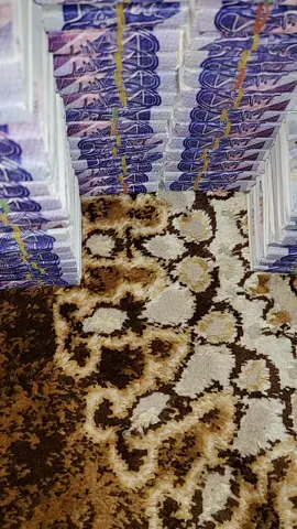 #nijeriennetiktok🇳🇪🇳🇪🇳🇪 #treanding #goviral #treanding 