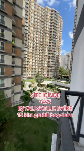 #satılıkdaire #esenyurtmeydan #satılık 