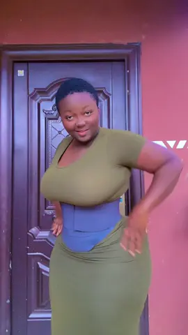 Water 💧 water nyach ❤️❤️#viral_video #fanx #tiktoklikemyvidek❤️ #cupcut @Darkoa🌚🦋❤️ 
