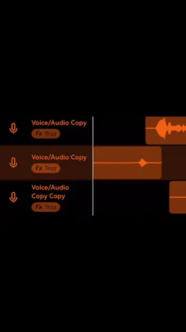 Dominga by La Mave Short cover🤍 #cover #bandlab #fyp 
