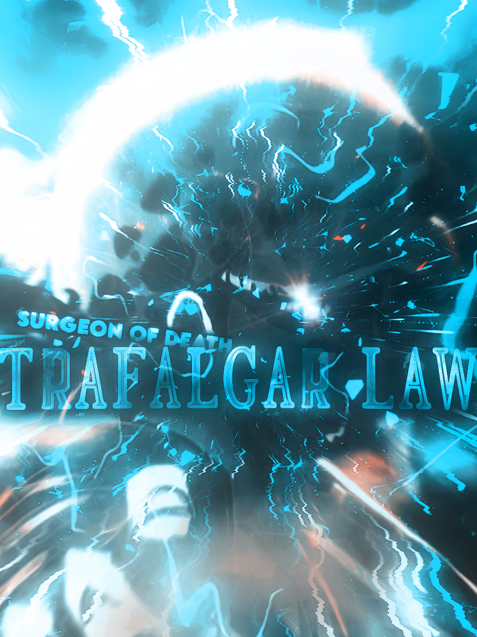 Lazy edit about Law #Onepiece #law #trafalgarlaw #manga #edit #fyp #viral 