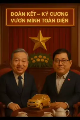VƯƠN MÌNH #vietnam #tolam #phamnhatvuong #xuhuong 