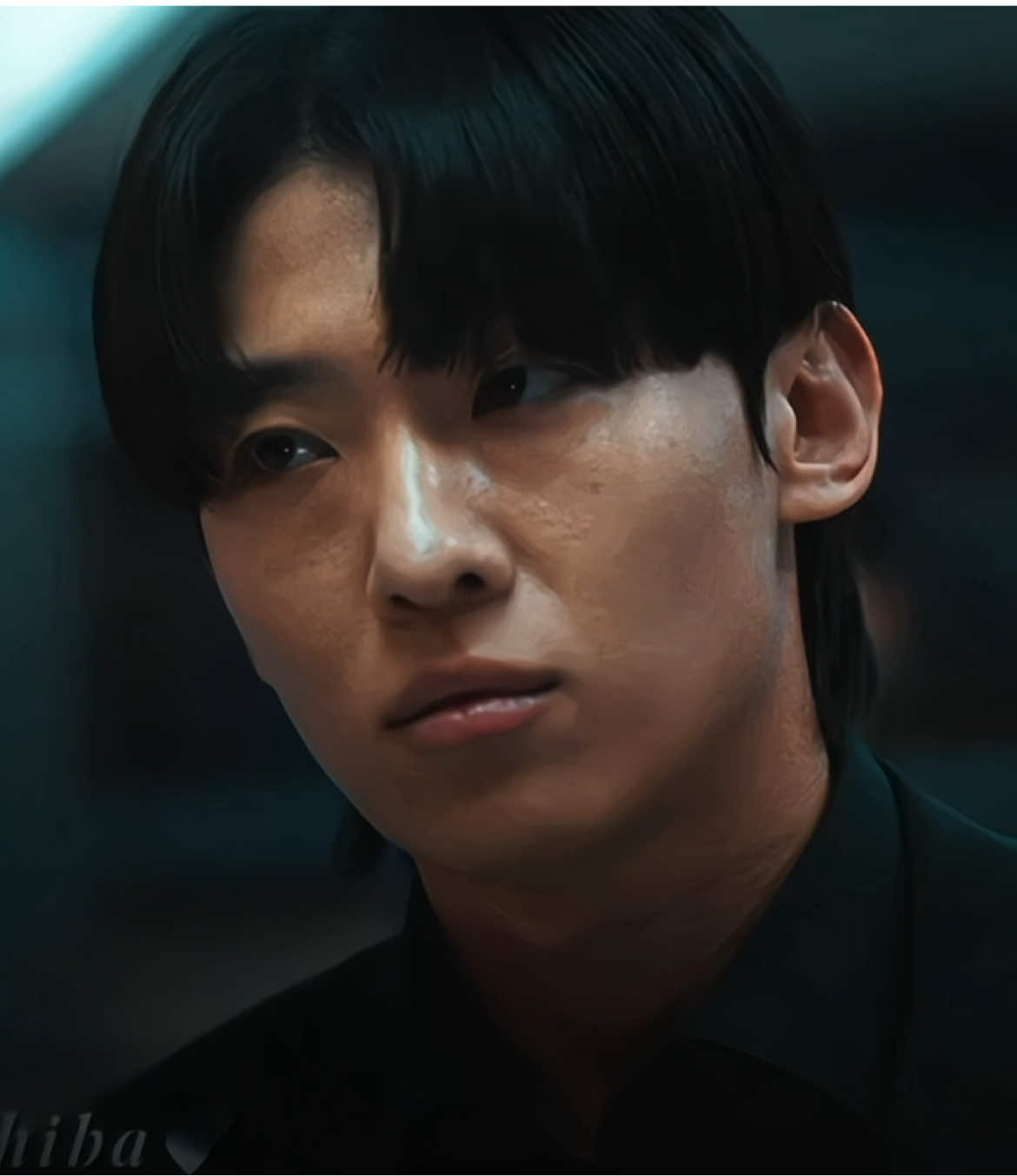 please let them be an enemies to lovers couple😩❤️‍🔥 #dex #thedefects #المعيبون #kdrama #كيدراما 