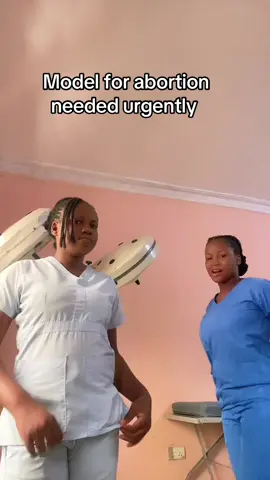 #fyp #viral #trendingvideo #goviral #fyppppppppppppppppppppppp #nurses #doctor #hospital 