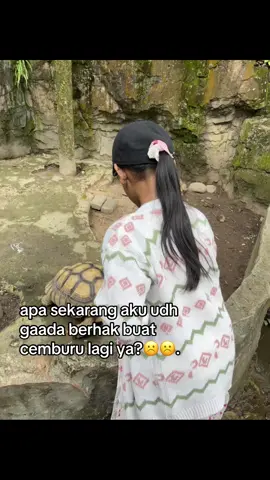 KATA KATA DOANG#promoseruweekend #fyp #lewatberanda #fypシ゚viral #fyppppppppppppppppppppppp #4u #ramedong 