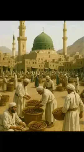 faryou#vairalvideo #vairalvideo #vairalvideo