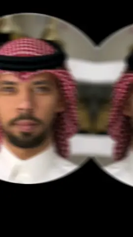 #CapCut #مهما_اجتهدت_ومهما_لعبت_سيبقي_الكبير_كبير @عبدالله الأحمد _ABDULLAH ALAHD سوف يبقا الحب ♥️♥️##افضل_صانع_محتوى_في_العالم 