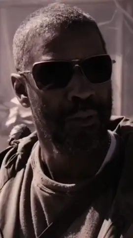 #fe #reflexao #denzelwashington #motivacao #determinação 