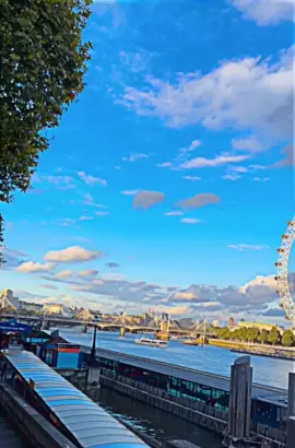 Slaw rez🖤🔥#london #uk #bigben #foryou #fyp #foryoupage #fypシ #longervideos #acc #fyppppppppppppppppppppppp #foryoupageofficiall #foryou 