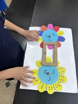 Creative ideas 🩵#zeezotv #zeezo_tv 