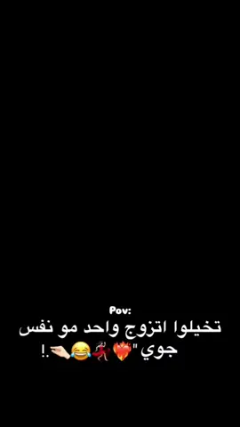 #كساد #صوتي #علامه #كومنت #كومن #كسبلور #مصمم_فيديوهات🎬🎵 #تصميم_فيديوهات🎶🎤🎬 #CapCut #حركة_إكسبلور #كورة 