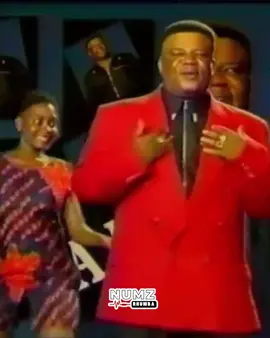 Madilu System - Ya Jean from Sans Commentaire Album Released 1993 For this and more Madilu System Rhumba Songs Welcome to Madilu System’s Commemoration happening at Kifaru Place Mombasa road on Friday 08 August. A night purely for Madilu System’s Music 🎶  Live performance by Alitsheur Amouly ‘s Casa De La Rhumba Band Live Mix by Dj NUMZ 254 and Simeone Mfumu Kibangu of Bridge OVER DRC on the Mic 🎤  Entry Free 🆓  Welcome 🙏 For Seat reservations Call/Whatsapp +254 703 449 111 @kifaru place @simeone mfumu kibangu @Alitsheur Amouly @Alitsheur amouly 
