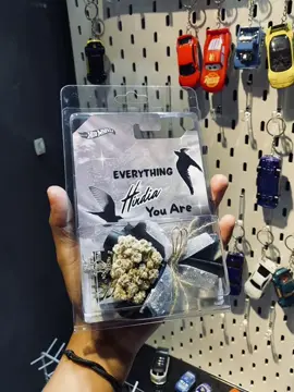 Hindia Garis kerass🕊️✨       #hindia #feast #lombasihir #baskara #flowers #hotwheels #everythingyouare #gift #kalcer #aloy #fanart 