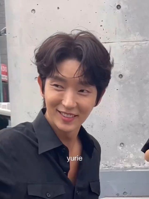 Lee joon gi #leejoongi #이중기 #actor_jg 