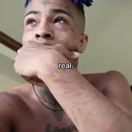 you’ll never find love in leaving. #xxxtentacion #fyp #jahsehonfroy #foryoupage #viral #sklglobes 