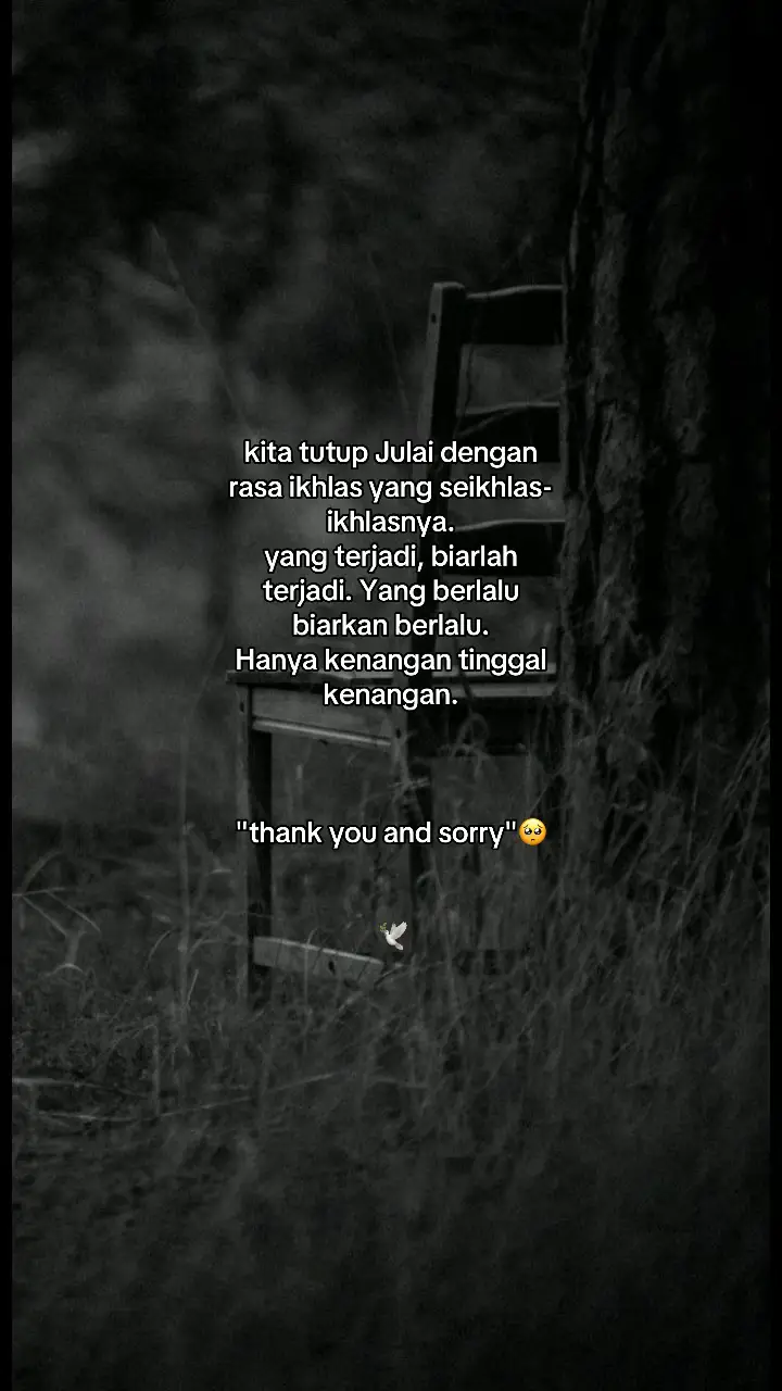 🫴🏻 #quotes #sekadarhiburan #🕊️🕊️ 