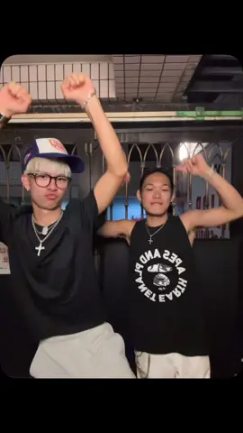 【5周年入会キャンペーン実施中！】 詳細はInstagramまで🫶🏻 @ryudai_a  ありがとうございます！ @MAJOR Dance Studio  #major #majordancestudio #dance #fyp #ダンス #おすすめ #入会キャンペーン #目黒 #中目 