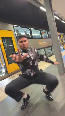 Dwerk | Ogsoonow inu ku jechalay #somali #somalitiktok 