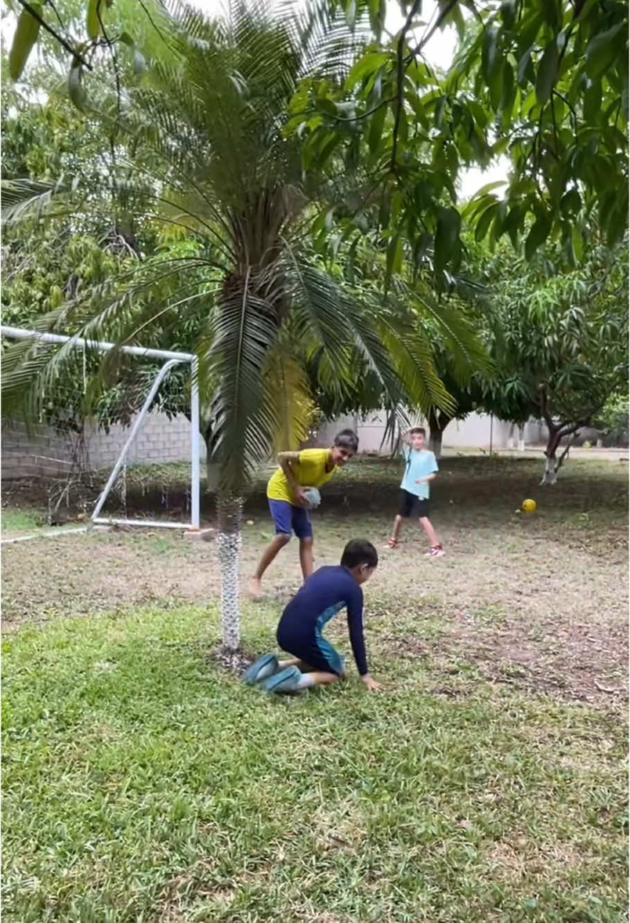 🤣🤣#funny #fyp #funnyvideos #funnytiktok #viralvideo #foryoupage 