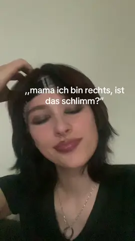 jaja #🚩 #161 