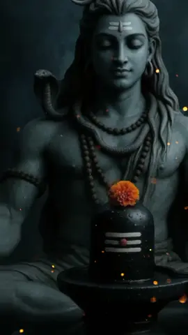 Shamboo Mahadeva 🙏#fyppppppppppppppppppppppp 