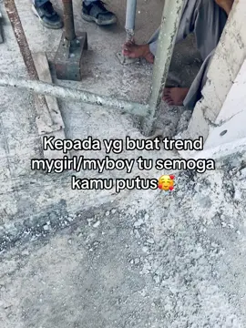 Nd menghargai org single🗿#viraltiktoktrending 