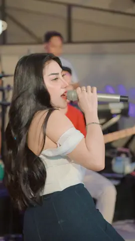 yok gas ken  ytb shintagisul official  #shintagisulofficial #shintagisul 